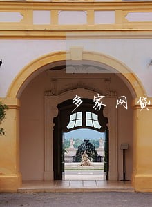 多家网贷被拒 没有逾期 多家网贷被拒 没有逾期